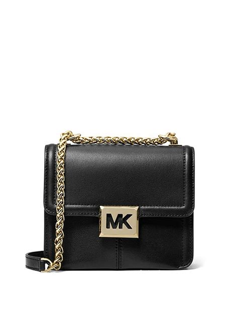 michael kors sonia purse|Michael Kors purse clearance.